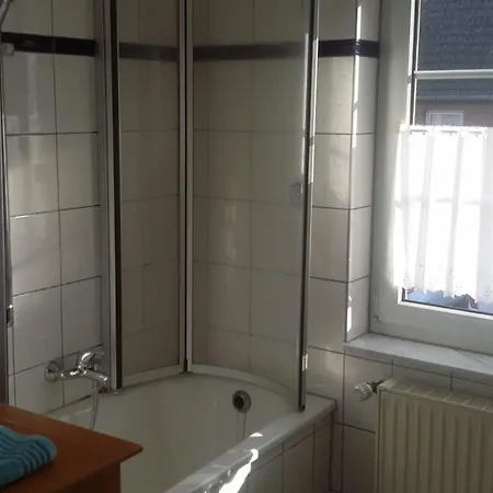 Amazing Historical Apartman *