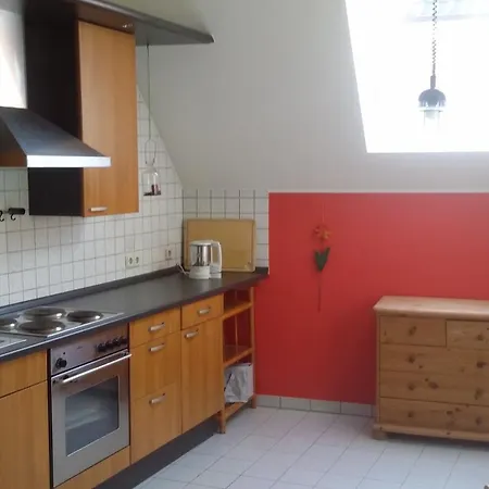 Apartman Amazing Historical *