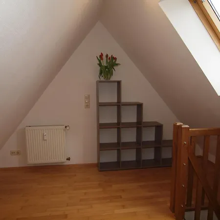 Amazing Historical Apartman