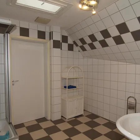 Amazing Historical Apartman