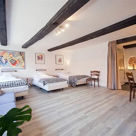 Amazing Historical *