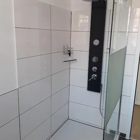 Amazing Historical * Sendenhorst