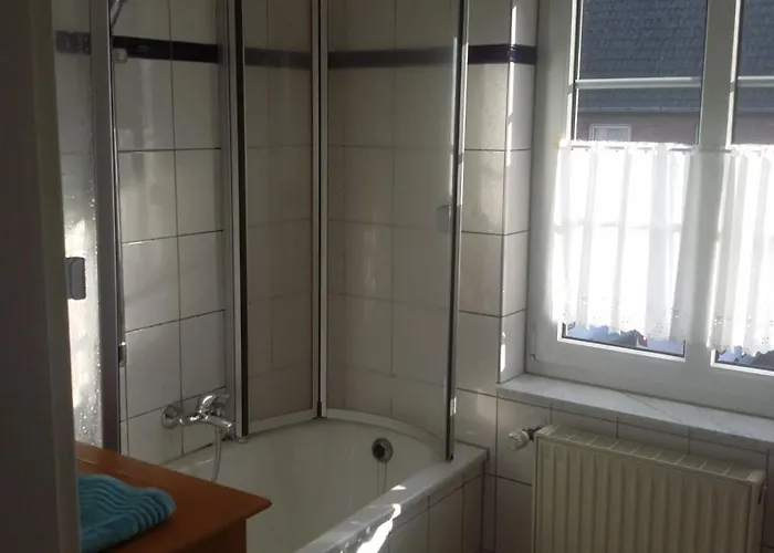 Amazing Historical Apartment *