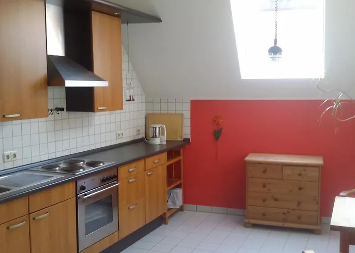 Apartment Amazing Historical *