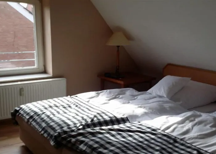 Apartment Amazing Historical *