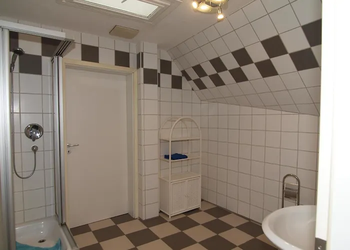 Amazing Historical Apartment