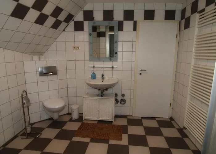 Amazing Historical Apartment *