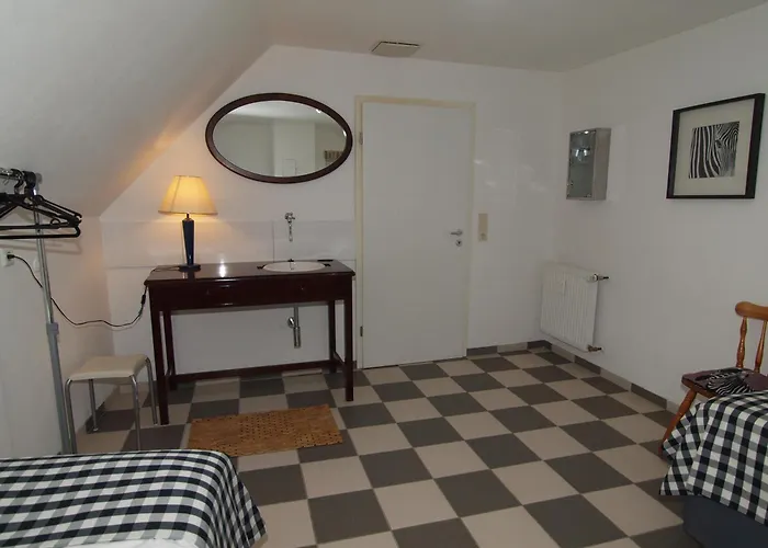 Apartment Amazing Historical *