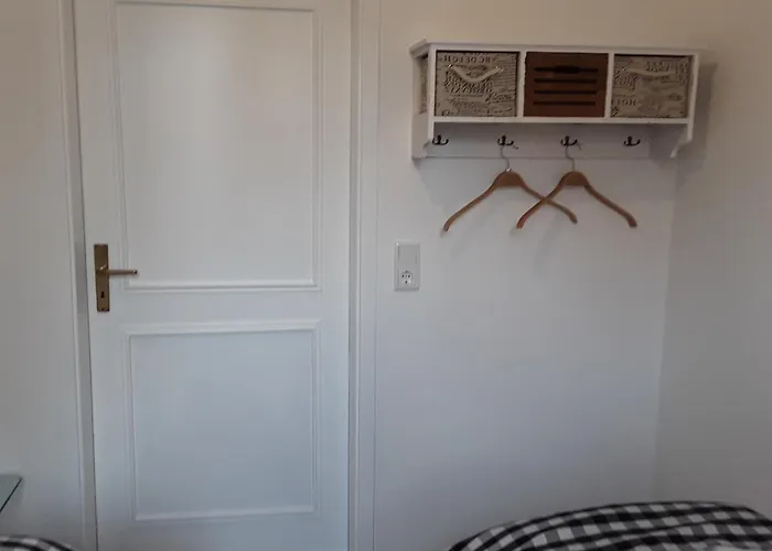 Apartment Amazing Historical