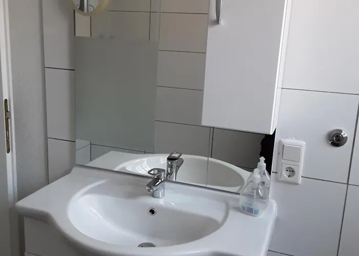 Amazing Historical * Sendenhorst