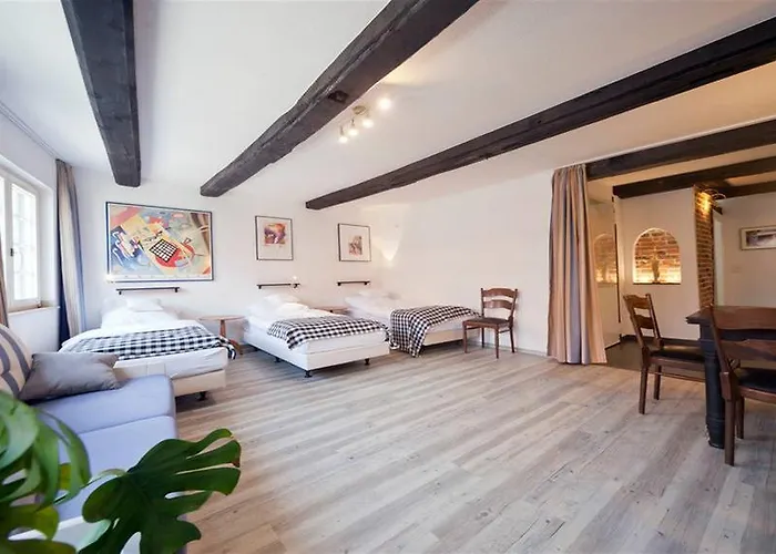 Amazing Historical *