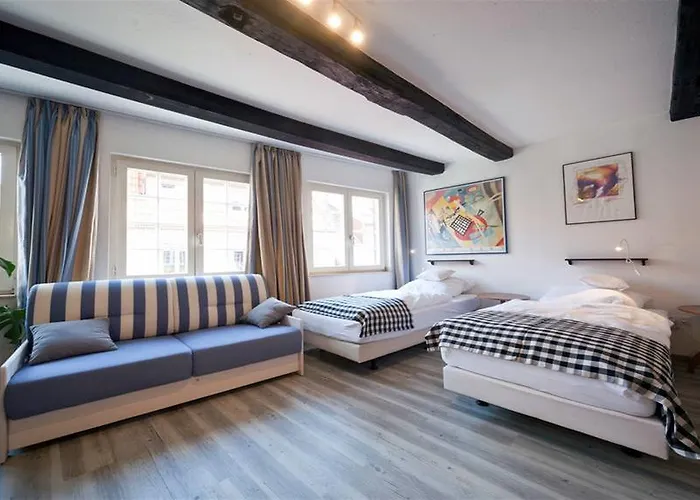 Amazing Historical * Sendenhorst