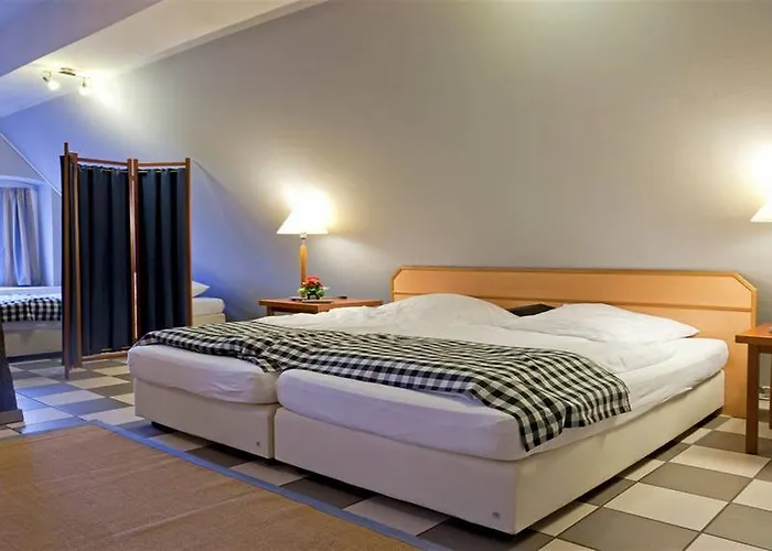 Amazing Historical *