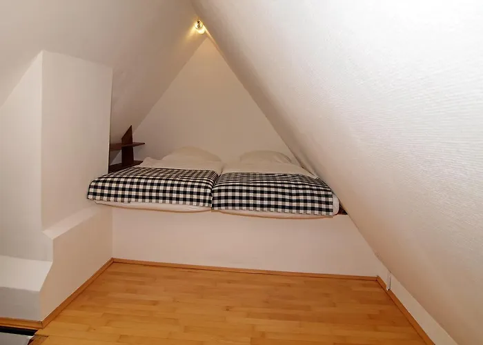 Amazing Historical * Sendenhorst