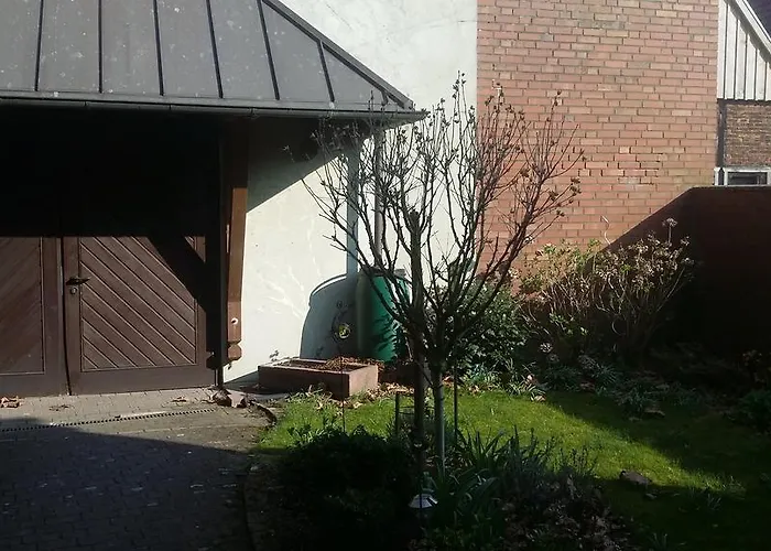 Amazing Historical * Sendenhorst