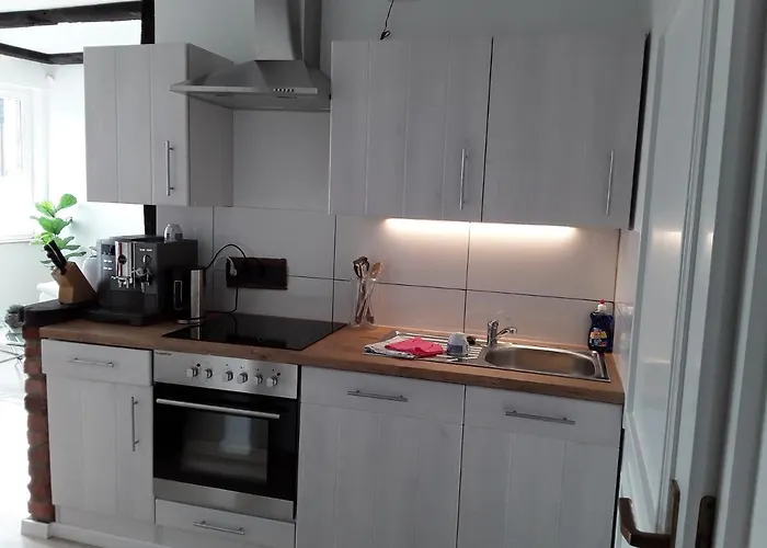 Amazing Historical *