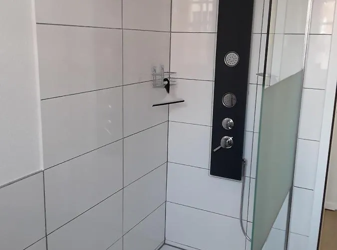 Amazing Historical * Sendenhorst